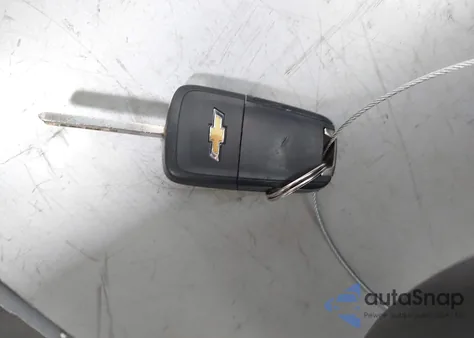 2013 Chevrolet Malibu Eco from USA, damaged, VIN 1G11D5RR4DF116319